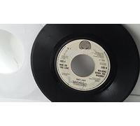 Juicy Lucy - JUICY LUCY who do you love, 7