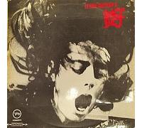 Juicy Lucy / Lie Back And Enjoy It
