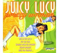 Juicy Lucy - Pretty Woman
