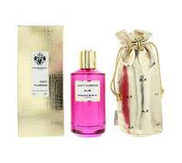 Juicy Mancera Paris Juicy Flowers Eau De Parfum 120ml
