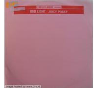 Juicy pussy (Orig. Mix/D.A.S. Revenge Remix/DJ Antoine's Tribal Power Mix/Instr., 2000) / Vinyl Maxi Single [Vinyl 12'']