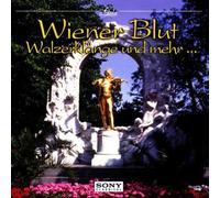 Juillard Strings - Gala - Wiener Blut