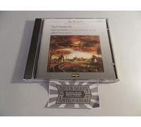 Juilliard Qt - String Quartets Nrs. 3 And 5