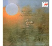 Juilliard String Qua - Debussy & Ravel: String Quartet