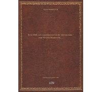 Juin 1848 : les grandes dates du socialisme / par Victor Marouck, …