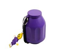 Juinrinet Portable Smoking Air Filter for Personal Use and Gifting Smokers