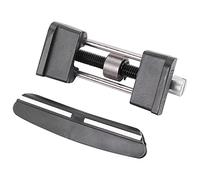 Juinrinet Sharpener Tool Gift Sharpening Tool Kit for Woodworkers 1-3/8inch | for craftsmen; improves accuracy and tool life.