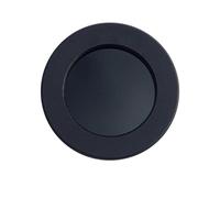 JUIYU Telescope Accessory Set 1.25 Inches Solar For Astronomical Telescope Parts And Accessories Telescope Camera