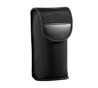 JUIYU Telescope Accessory Set 32/42/50mm Binoculars Bag Portable Camera Case Bag Messenger Bags Binocular Strap Telescope Camera (Color : Monocular 42mm)