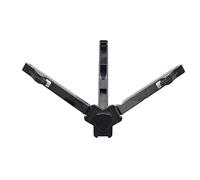 JUIYU Telescope Accessory Set Accessory Tray In The Middle Of The Tripod 70EQ 80DX 90EQ 90DX 114EQ 130EQ 130DX Astronomical Telescope Telescope Camera