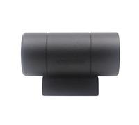 JUIYU Telescope Accessory Set Metal Solar Finder For Astronomy Telescope Telescope Camera