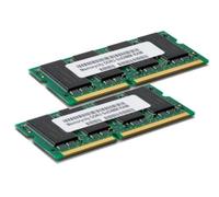 JUJEO 360 Degree Rotatory Smart Stand Leather Case for iPad Air 2 - Halloween