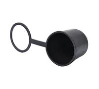 Jujeo of the most important things you need to know . Jujeo Wholesale