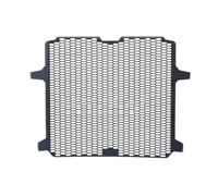 JUJIKCLPF For 1390 Super DUKE R EVO 2024-2025 Motorcycle Radiator Guard Grille Cover Protector Protective Grill Radiator Guard(NO LOGO)