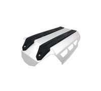 JUJIKCLPF For BMW R1200GS LC ADV 2013-2018 Chassis Engine Guard Cover Lower Bottom Skid Plate Splash Protection Mud Under Guard Motorbike Protector
