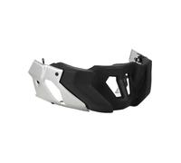 JUJIKCLPF For Honda CB1000R 2019-2024 Belly Pan Lower Engine Spoiler Guard Fairing Cover Motorcycle Protection Mud Under Guard Motorbike Protector