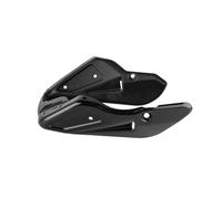 JUJIKCLPF For Kawasaki Z900RS ABS RS SE CAFE Motorcycle Engine Protection Cover Chassis Under Guard Skid Plate Accessories Mud Under Guard Motorbike Protector