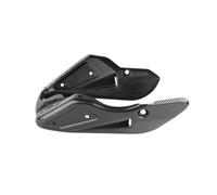 JUJIKCLPF For Kawasaki Z900RS ABS RS SE CAFE Motorcycle Engine Protection Cover Chassis Under Guard Skid Plate Accessories Mud Under Guard Motorbike Protector