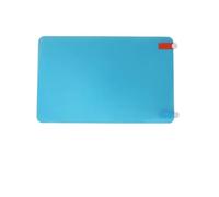 Jujlwm For CFMOTO For 800MT 2023-2024 Motorcycle Cluster Scratch Protection Film Instrument Dashboard Screen Protector Motorcycle Cluster Scratch Protection(1 set)