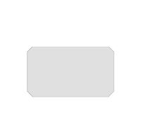 Jujlwm For XL750 For Transalp 2025 Motorcycle Accessories Scratch Cluster Screen Dashboard Protection Instrument Film Motorcycle Cluster Scratch Protection