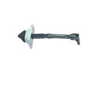 Jujlwm Front Door Check Stopper for Mazda 3 BK 2004-2010 Accessories Door Stop Checker BP4K-58-270(Rear Door L Side)