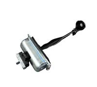 Jujlwm Front Door Check Stopper for Mondeo 2013-2018 Front Door Hinge Stop Check Strap Limiter Car