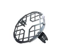 Jujlwm Headlight Protector Guard Cove For Brixton For Crossfire 500 X XC Motorcycle Mesh Headlight Protector Metal Grill Cover Fit(Style 8)