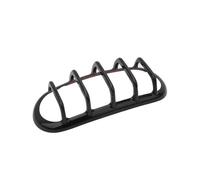Jujlwm Headlight Protector Guard Cove For Rebel 500 For CMX500 For CMX300 250 2017-2023 Motorcycle Rear Tail Lamp Cover Plastic Retrofit The Turn Signal Housing(Style5)