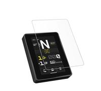 Jujlwm Instrument Screen Protector For 1390 For Super For Adventure 2025 + Protection Instrument Film Accessories Motorcycle Scratch Cluster Screen Dashboard Dashboard film(4 piece)