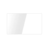 Jujlwm Instrument Screen Protector For ZONTES 368G 368 G ZT368G 2024-2026 Motorcycle TFT Display Protection Film Screen Protector Instrument Dashboard film(4 piece)