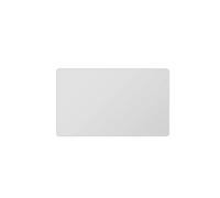 Jujlwm Instrument Screen Protector For ZONTES For ZT368G 368G 368 G 2026 Motorcycle Accessories Cluster Scratch Protection Film Screen Protector Instrument Dashboard film(1 PCS)