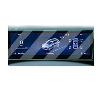 Jujlwm Navigation Screen Protector For GEELY For GALAXY E5 EX5 24-25 Interior Accessories Tempered Glass GPS Navigation Media Touch Display Screen Protective Film Navi Protective Film(C)