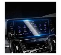 Jujlwm Navigation Screen Protector For Kia For Sorento 4th For Gen 2021 2022 GPS Navigation Screen Film Tempered Glass Ptotective Membrane Car Accessories Navi Protective Film
