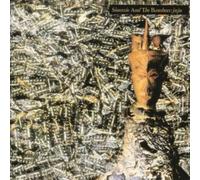 Siouxsie And The Banshees - Ju Ju