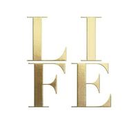 Juju - Best Story ~Life Stories~