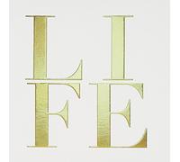 Juju - BEST STORY -LIFE STORIES-(regular)