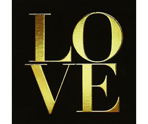 JUJU - BEST STORY -LOVE STORIES-(BLU-SPEC CD2)(reissue)