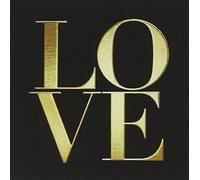 Juju - BEST STORY -LOVE STORIES-(regular)