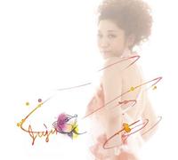 Juju - Donna Ni Tokutemo [Japanese Import]