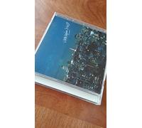 Juju - Hello Again/Mukashi Kara Aru..