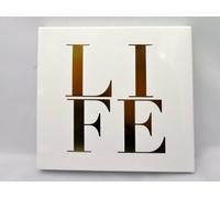 Juju - Juju - Best Story Life Stories (CD+DVD) [Japan LTD CD] AICL-2462