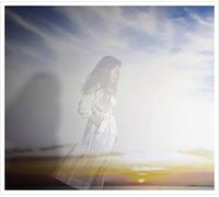 JUJU - Mirai (Dvd/Cd)