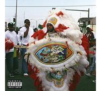 JuJu Rogers - 40 Acres N Sum Mula [VINYL]