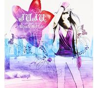 Juju - Wonderful Life