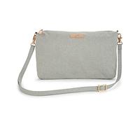 JuJuBe - Be Quick - Shoulder Bag/Clutch for Women - Pebble Chromatics