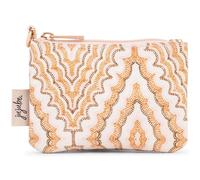 JuJuBe - Coin Purse - Dotted Diamond, Dotted Diamond, Classic