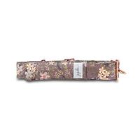 JuJuBe - Messenger Strap - Sakura at Dusk