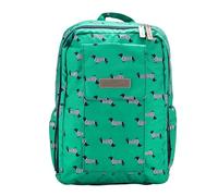 JuJuBe - MiniBe - mini backpack - Coney Island