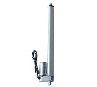 JUJUFREE Smarted Electric Motor Controllers With 700N Thrusts For Precise Automated Control In Homes And Industrial