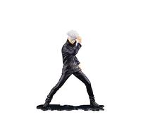 Jujutsu Kaisen 0: The Movie ARTFXJ Statue 1/8 Satoru Gojo 22 cm